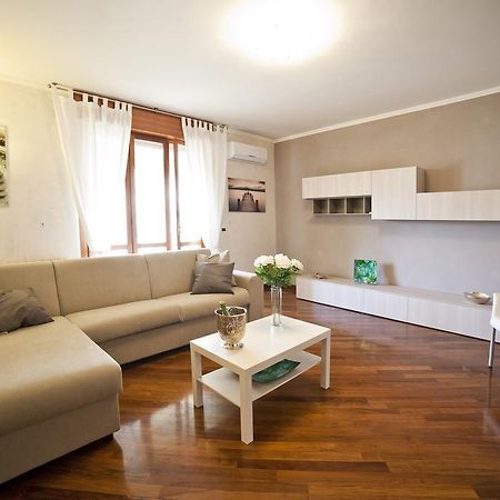 Roman Holidays All'Eur Rom bilde