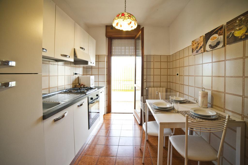 Roman Holidays All'Eur Rom bilde